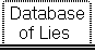 Database of Lies